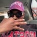 Winzu (@winzuthedeejay) Twitter profile photo Winzu (@winzuthedeejay) Twitter profile photo