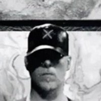 Nacci_Dirac_Pascal ⭕️ (@wolf_of_ape_st) 's Twitter Profile Photo Nacci_Dirac_Pascal ⭕️ (@wolf_of_ape_st) 's Twitter Profile Photo