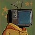📺 Your Pal, Spes (@facsimilitude) Twitter profile photo 📺 Your Pal, Spes (@facsimilitude) Twitter profile photo