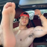 gabe (@onlyhotgabe) 's Twitter Profile Photo gabe (@onlyhotgabe) 's Twitter Profile Photo