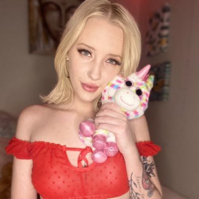 Jellyrose776421's profile picture. 
