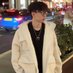 Billy (@billy2046on9) Twitter profile photo Billy (@billy2046on9) Twitter profile photo