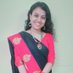 Divyasha Sahu (@divyasha_sahu) Twitter profile photo