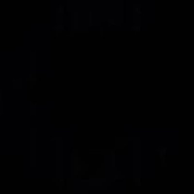 Vextron_rbx's profile picture. retired #RTC member.