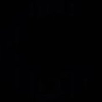 ✧Vex_rbx✧ (@vextron_rbx) 's Twitter Profile Photo ✧Vex_rbx✧ (@vextron_rbx) 's Twitter Profile Photo