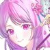 Haru (1 Slot Comm Open+Easter Gift) (@haruharuuuuuwu) Twitter profile photo Haru (1 Slot Comm Open+Easter Gift) (@haruharuuuuuwu) Twitter profile photo