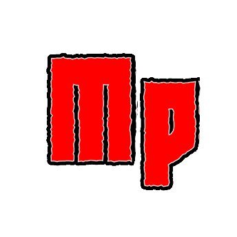 Mangapunkofc's profile picture. Independant publisher of western seinen manga. Think punk, draw punk!