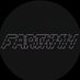 Fartcoin💨 (@fartcoinsol_) Twitter profile photo Fartcoin💨 (@fartcoinsol_) Twitter profile photo