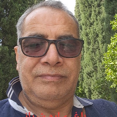 JameelSiddiqui's profile picture. Believe in Democracy,Congress supporter and a professional
भारत जोडो नफरते मिटाओ,अन्ध भक्त दूर रहे