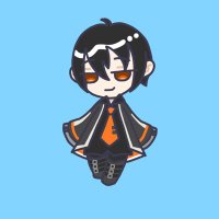 しむ (@sim_999_256) 's Twitter Profile Photo