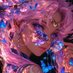 Natalie Claire (@kittenclaire) Twitter profile photo Natalie Claire (@kittenclaire) Twitter profile photo