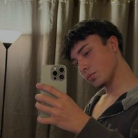 Mat (@mattsspkk) 's Twitter Profile