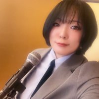 水兎まこと(リングアナウンサー) (@mito_ring_a) 's Twitter Profile