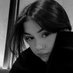 رحوبة (@afrojones15) Twitter profile photo رحوبة (@afrojones15) Twitter profile photo