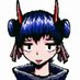MoshyDraws (@moshydraws) Twitter profile photo MoshyDraws (@moshydraws) Twitter profile photo