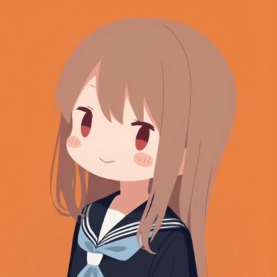 PING - ことり ことりp (@p8629758464411) / X