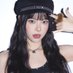 ೀ (@eljixir) Twitter profile photo ೀ (@eljixir) Twitter profile photo