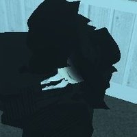 Marcus (@markomorii) 's Twitter Profile