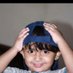 Muhammad Afzal Chandio (@chandioafz36956) Twitter profile photo Muhammad Afzal Chandio (@chandioafz36956) Twitter profile photo