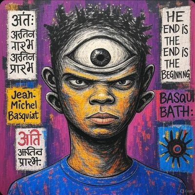 गुणा नन्द ध्यानी पत्रकार गोरखपुर एक डरा हुआ पत्रकार लोकतंत्र मे मरा हुआ नागरिक पैदा करता है