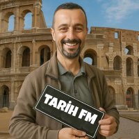 Ferdi Karaaslan (@ferdikaraasln) 's Twitter Profile