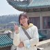 Wang Christy (@wangchrist63342) Twitter profile photo Wang Christy (@wangchrist63342) Twitter profile photo