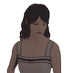 áµÊ°áµ ðððð
. (@huntllngs) Twitter profile photo áµÊ°áµ ðððð
. (@huntllngs) Twitter profile photo