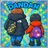 dandanmuufu9