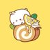 ᴊᴜɴᴇ | ᴡᴏʀᴋ ᴏɴ ᴄᴏᴍᴍɪꜱꜱɪᴏɴ (@jbluelemonadeee) Twitter profile photo ᴊᴜɴᴇ | ᴡᴏʀᴋ ᴏɴ ᴄᴏᴍᴍɪꜱꜱɪᴏɴ (@jbluelemonadeee) Twitter profile photo