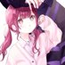 æå®®èåªðŽââ ïž (@rina8564) Twitter profile photo æå®®èåªðŽââ ïž (@rina8564) Twitter profile photo