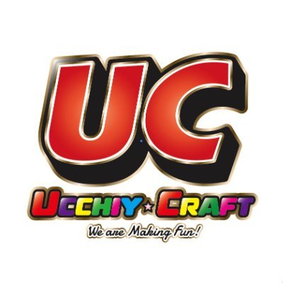 オリジナルグッズや各種看板の企画・デザイン・製作。
スマホスタンドで2件の特許取得!
アーティストグッズ、アイドルグッズ、イベントグッズ実績あり。
アクキー・アクスタ・スマホスタンド・ステッカーほか
小ロット~量産まで、お客様のニーズに合わせ高品質な製品をご提供することを心がけています。
お問い合わせはDMお気軽に!