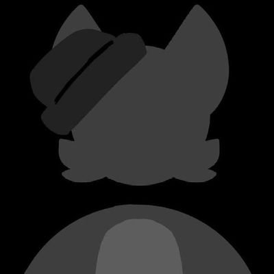 Brian9571763424's profile picture. 