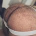 Sin Pelos no hay paraiso 😈🐻 (@arturus23021090) Twitter profile photo Sin Pelos no hay paraiso 😈🐻 (@arturus23021090) Twitter profile photo