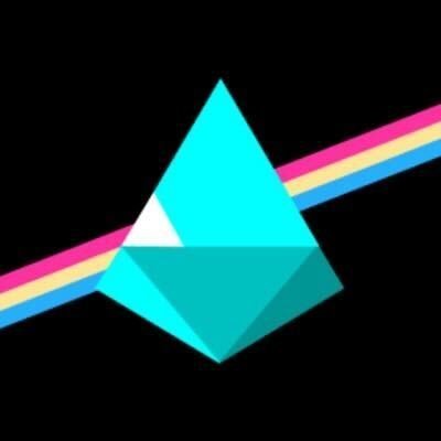 KennethGut97078's profile picture. Bitcoin miner. 100% green energy