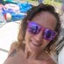 Charlotte Hernandez (@charlotte_h_01) Twitter profile photo Charlotte Hernandez (@charlotte_h_01) Twitter profile photo