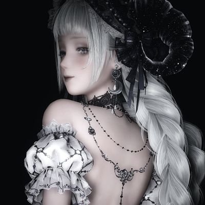Asaromanix's profile picture. 