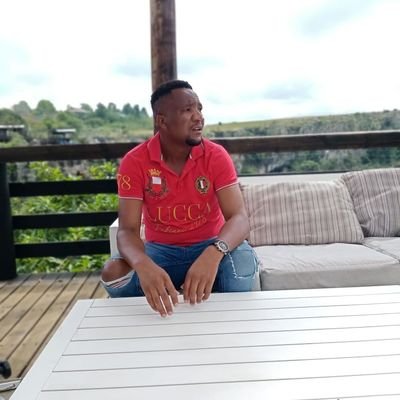 tterrence2's profile picture. never compare yourself with anyone because you will be embarrassing yourself.. #EFFMYHOME