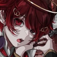 らむだ@どりーみんチュチュ (@_x0_x0x_0x_) 's Twitter Profile