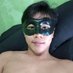 matchaeee (@matchaeee14) Twitter profile photo matchaeee (@matchaeee14) Twitter profile photo