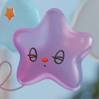 paulatvxq2's profile picture. NCTzen 💚🍀