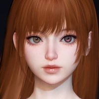 lippie^᪲᪲᪲ ; ia (@sypiespace) 's Twitter Profile