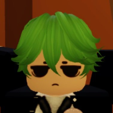 Yue_n00315's profile picture. 一日は48時間でいいと思います