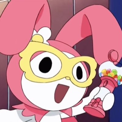 meristudypls's profile picture. #dek69 *ੈ✩‧₊˚ want to be good eng&math ((goal ; shi cu)) ˚ ༘♡ ⋆｡˚ make friends : dm 24/7 #meristudypls