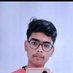 Ankush Sinha (@ankushsinh65058) Twitter profile photo Ankush Sinha (@ankushsinh65058) Twitter profile photo