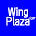 ウィングプラザ VRChat上でかんたんに出店できる商店街 (@wingplaza) Twitter profile photo ウィングプラザ VRChat上でかんたんに出店できる商店街 (@wingplaza) Twitter profile photo