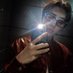 yel (@pshdox) Twitter profile photo yel (@pshdox) Twitter profile photo