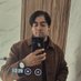 A (@thoughtsloadinn) Twitter profile photo A (@thoughtsloadinn) Twitter profile photo