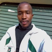 Lwazi Zamla (@lwazitherealman) 's Twitter Profile