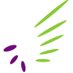 TZ Media Foundation (@newtmf) Twitter profile photo TZ Media Foundation (@newtmf) Twitter profile photo