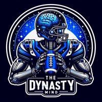 Kev White (@thedynastymind) 's Twitter Profile Photo Kev White (@thedynastymind) 's Twitter Profile Photo